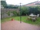 67 Westbury St, St Kilda East VIC 3183