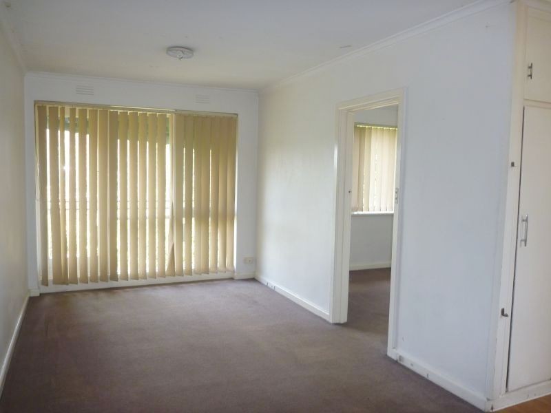 25/1553 High Street, Glen Iris VIC 3146