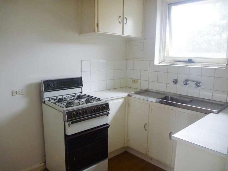 25/1553 High Street, Glen Iris VIC 3146