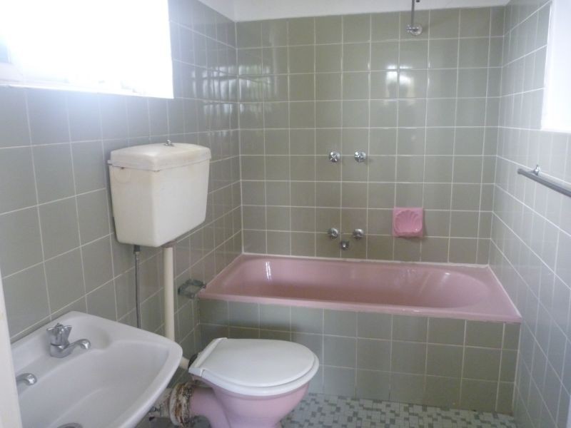 25/1553 High Street, Glen Iris VIC 3146