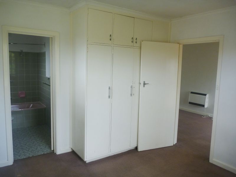 25/1553 High Street, Glen Iris VIC 3146