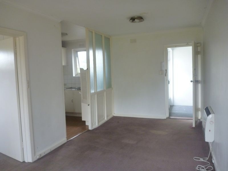 25/1553 High Street, Glen Iris VIC 3146