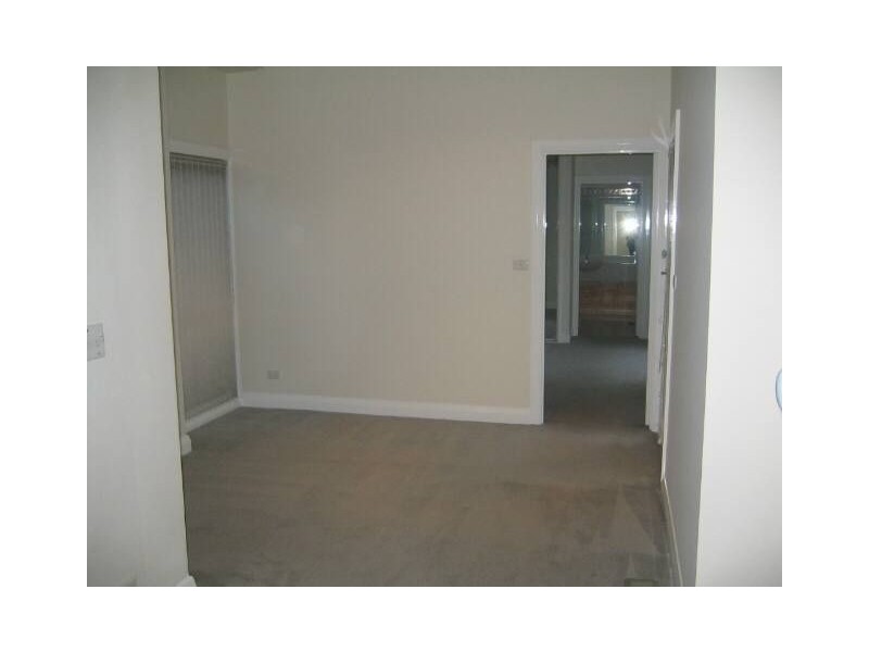 32 Cairnes Crescent, Malvern East VIC 3145