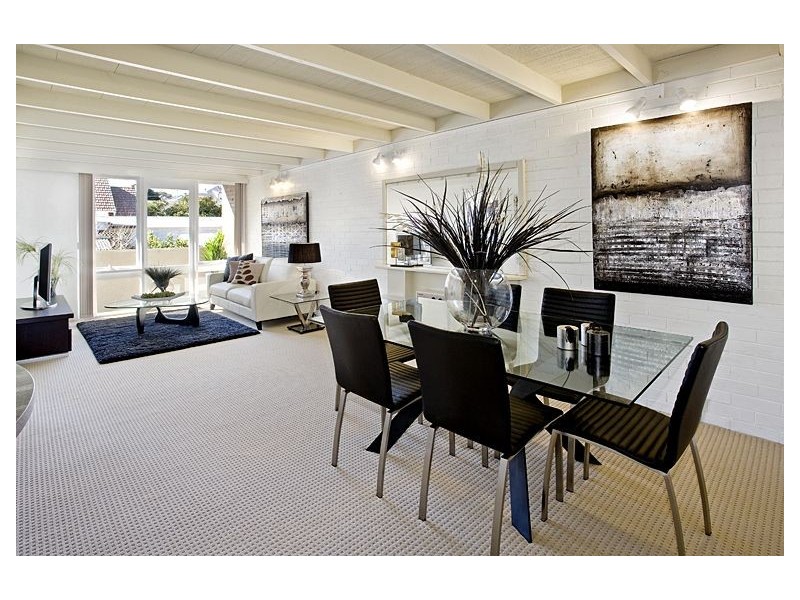 17/10 White Street, Glen Iris VIC 3146