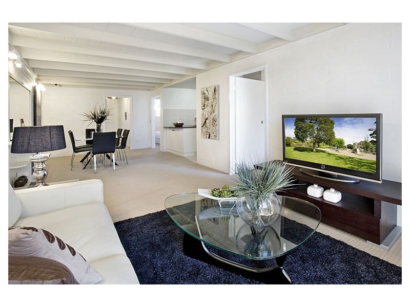 17/10 White Street, Glen Iris VIC 3146