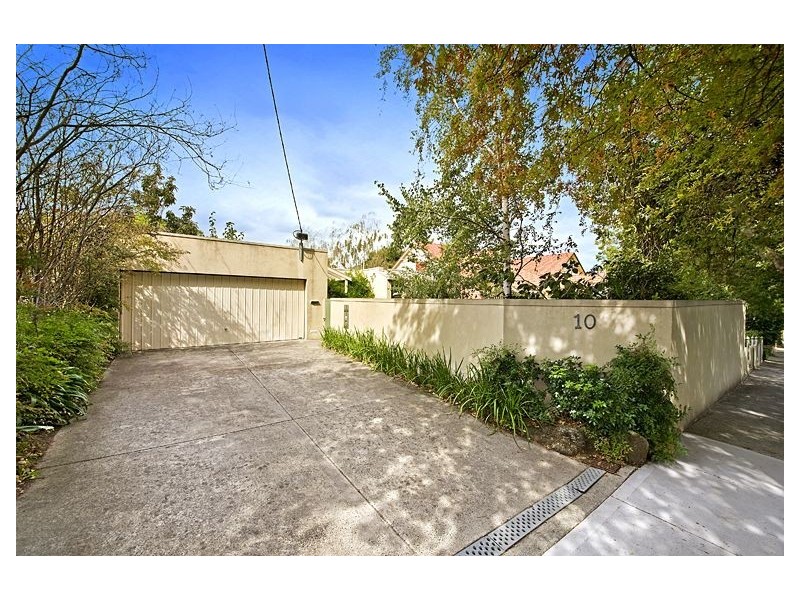 10 Barina Road, Glen Iris VIC 3146