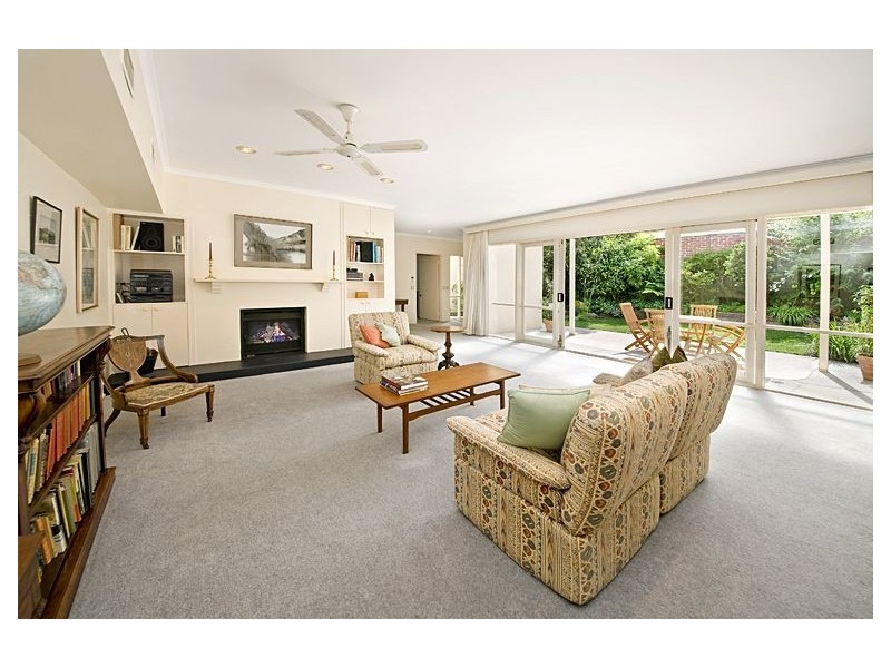 10 Barina Road, Glen Iris VIC 3146