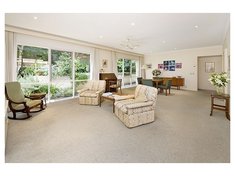 10 Barina Road, Glen Iris VIC 3146