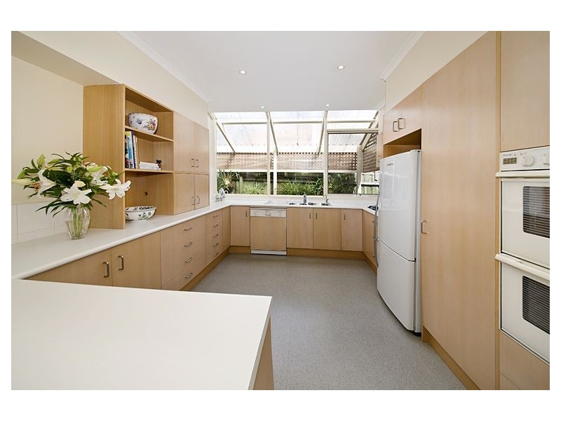 10 Barina Road, Glen Iris VIC 3146