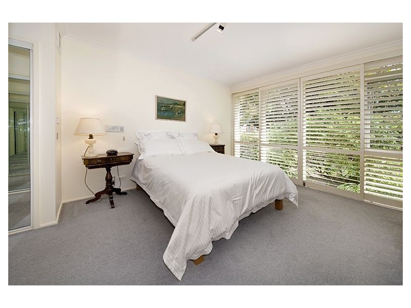 10 Barina Road, Glen Iris VIC 3146