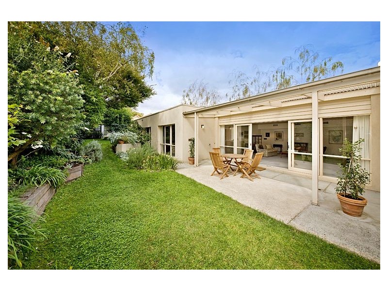 10 Barina Road, Glen Iris VIC 3146