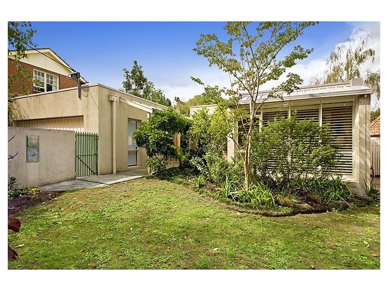 10 Barina Road, Glen Iris VIC 3146