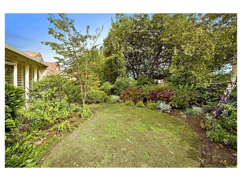 10 Barina Road, Glen Iris VIC 3146