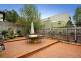 10 Valley Parade, Glen Iris VIC 3146