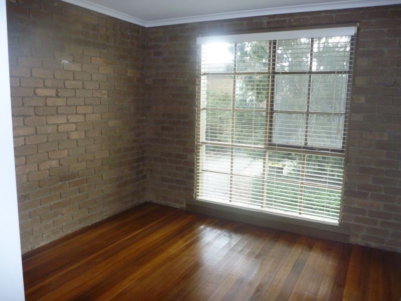 4/25 Brougham Street, Box Hill VIC 3128