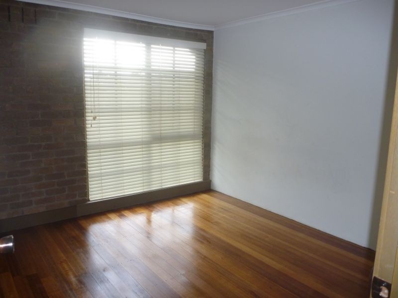 4/25 Brougham Street, Box Hill VIC 3128