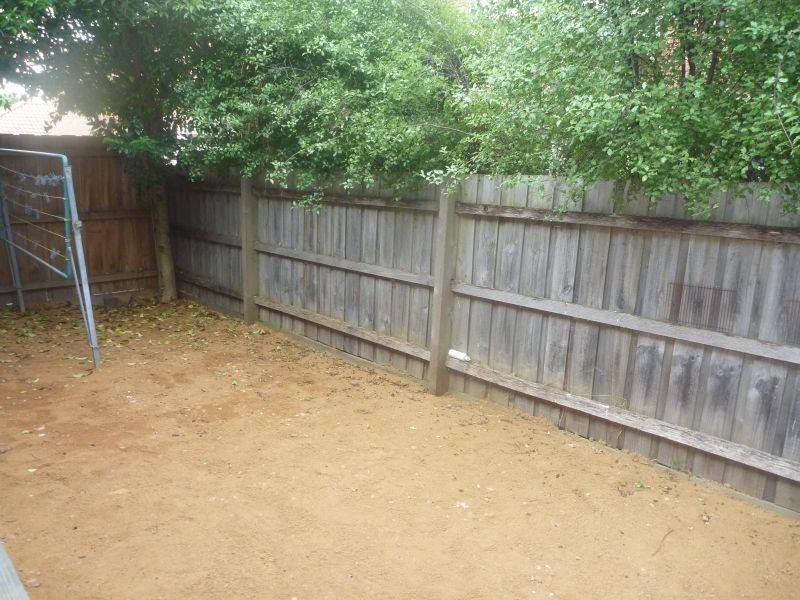 4/25 Brougham Street, Box Hill VIC 3128