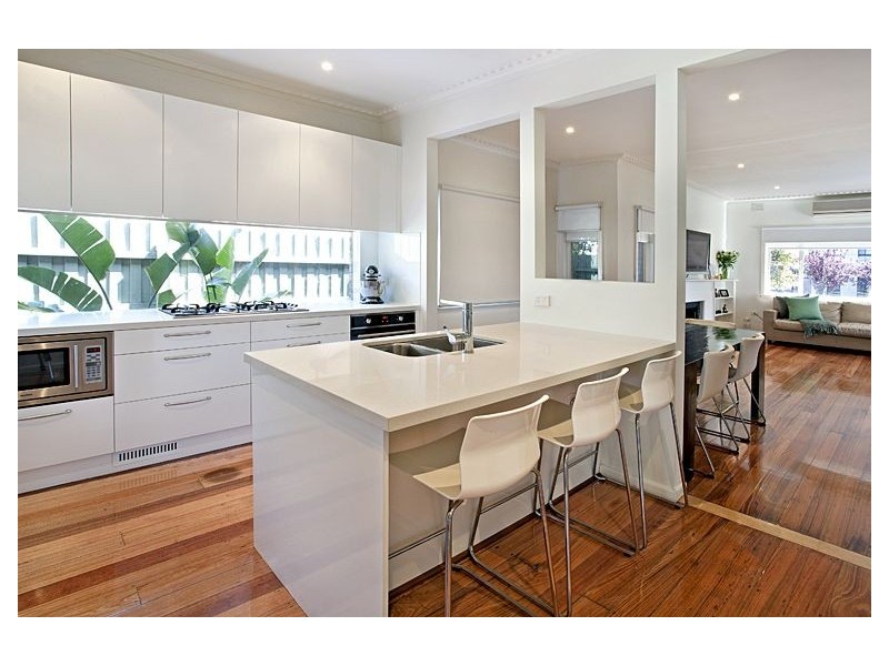 10 Closter Avenue, Ashwood VIC 3147