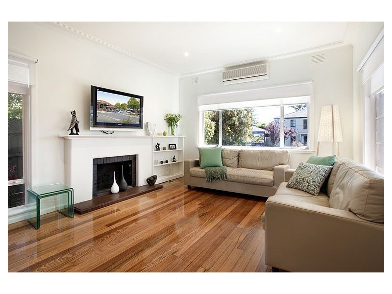 10 Closter Avenue, Ashwood VIC 3147