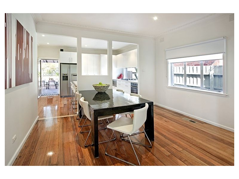 10 Closter Avenue, Ashwood VIC 3147