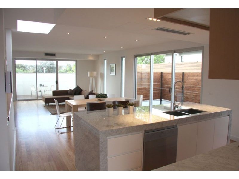 4/56 Osborne Avenue, Glen Iris VIC 3146