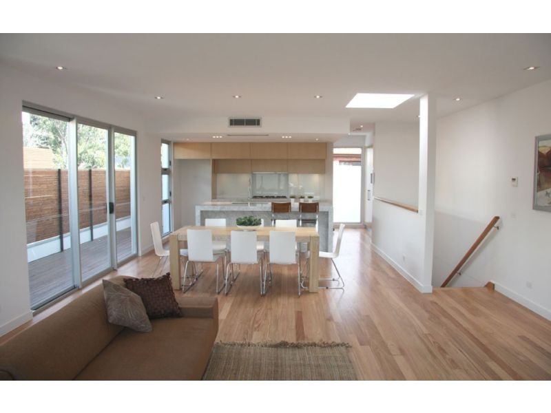 4/56 Osborne Avenue, Glen Iris VIC 3146