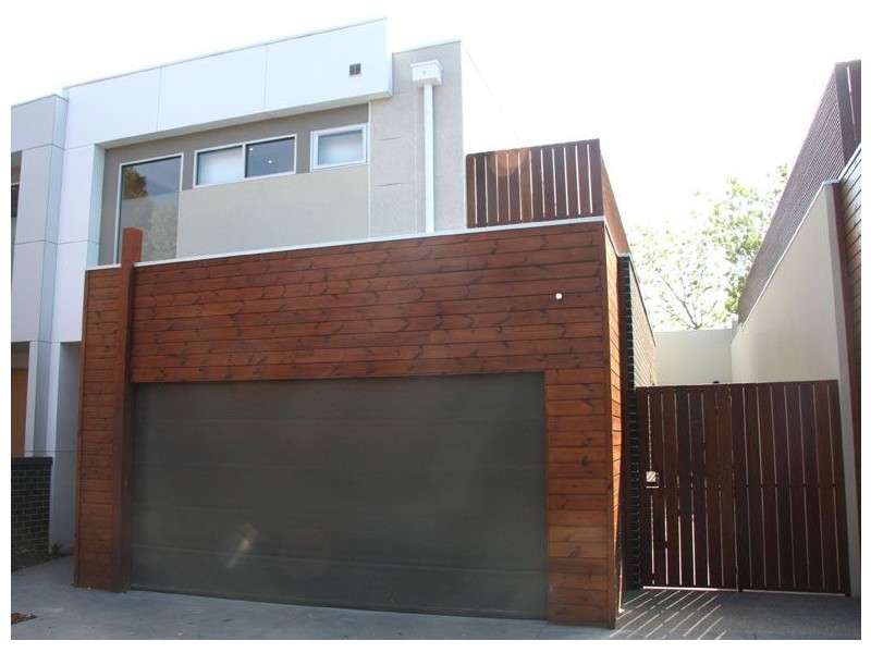 4/56 Osborne Avenue, Glen Iris VIC 3146