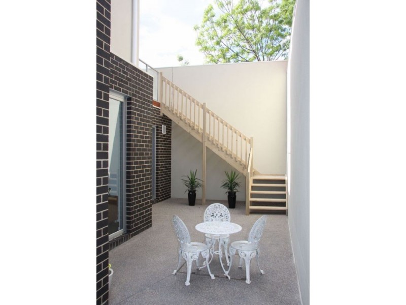 4/56 Osborne Avenue, Glen Iris VIC 3146