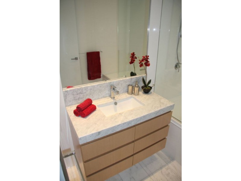 4/56 Osborne Avenue, Glen Iris VIC 3146