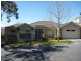 29 Orange Grove, Camberwell VIC 3124