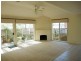 29 Orange Grove, Camberwell VIC 3124