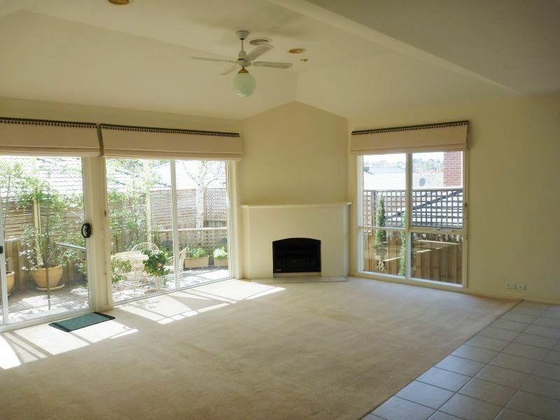 29 Orange Grove, Camberwell VIC 3124