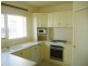 29 Orange Grove, Camberwell VIC 3124