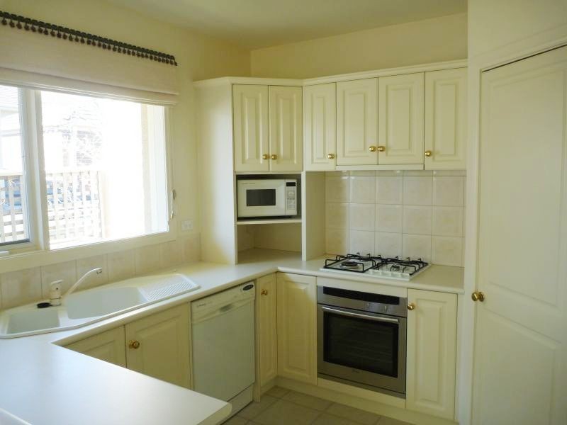 29 Orange Grove, Camberwell VIC 3124