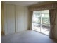 29 Orange Grove, Camberwell VIC 3124