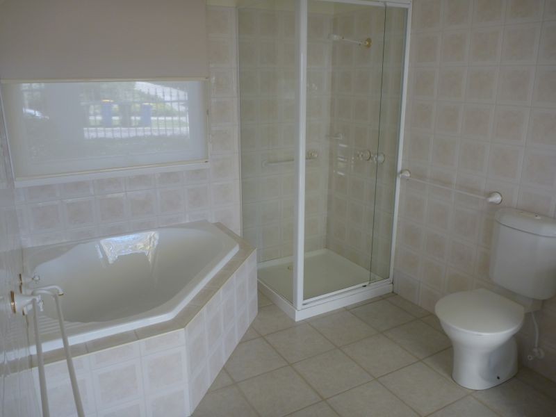 29 Orange Grove, Camberwell VIC 3124