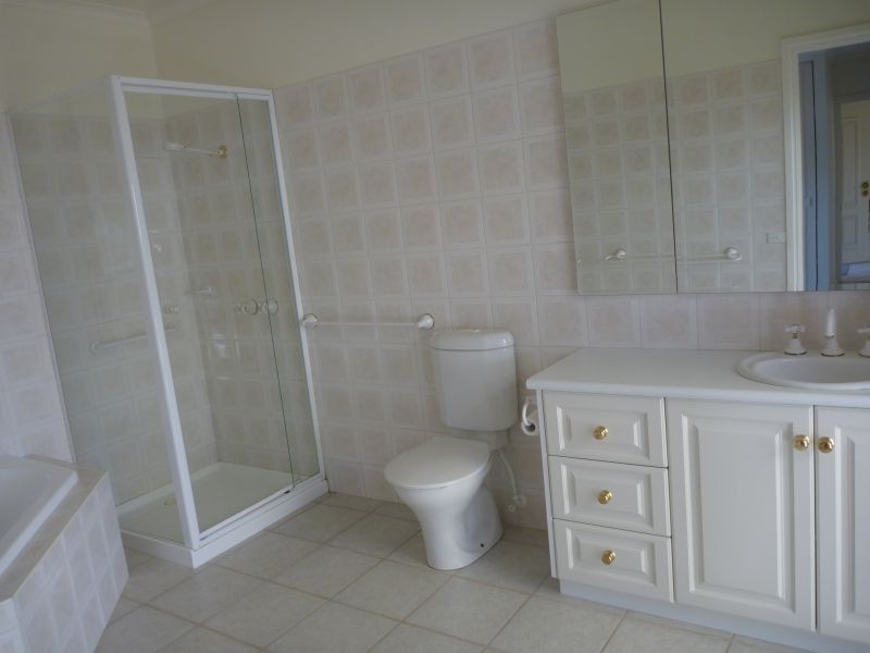 29 Orange Grove, Camberwell VIC 3124