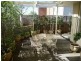 29 Orange Grove, Camberwell VIC 3124