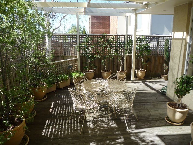 29 Orange Grove, Camberwell VIC 3124