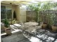 29 Orange Grove, Camberwell VIC 3124