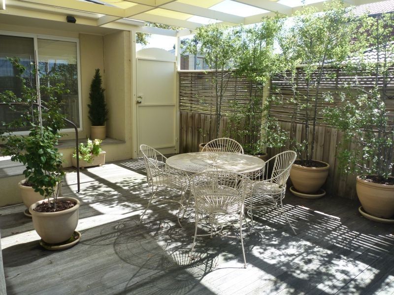 29 Orange Grove, Camberwell VIC 3124