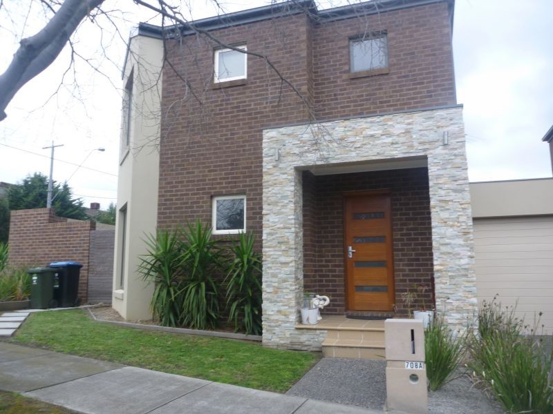 708A Waverley Road, Malvern East VIC 3145