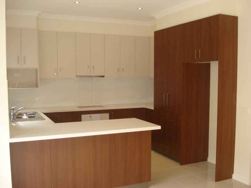 708A Waverley Road, Malvern East VIC 3145