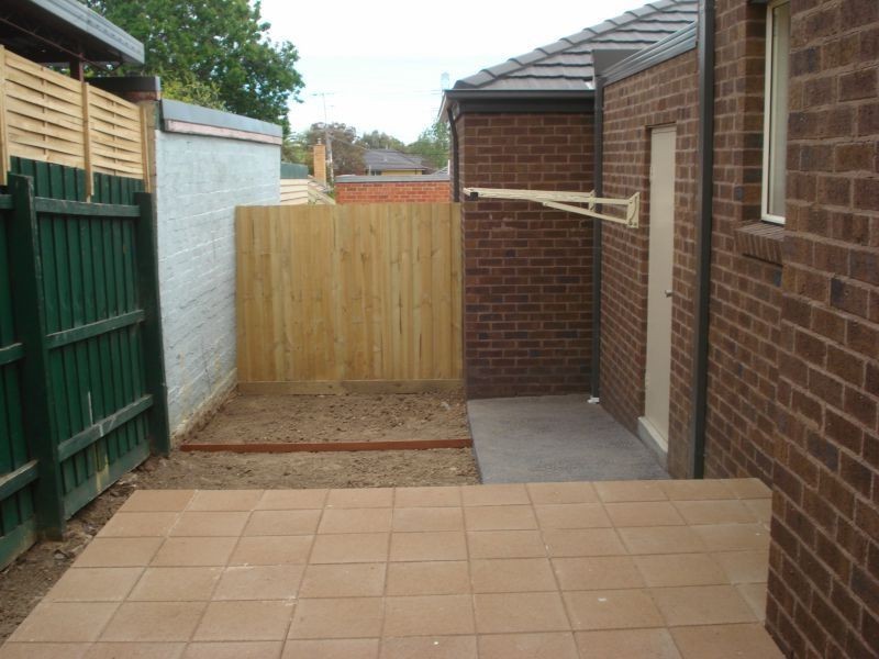 708A Waverley Road, Malvern East VIC 3145