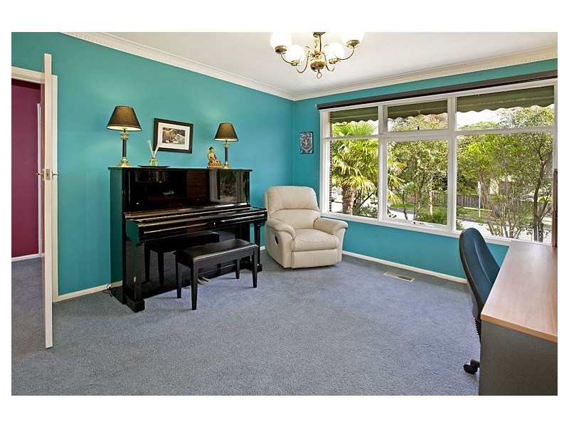 4 Jordan Street, Ashwood VIC 3147