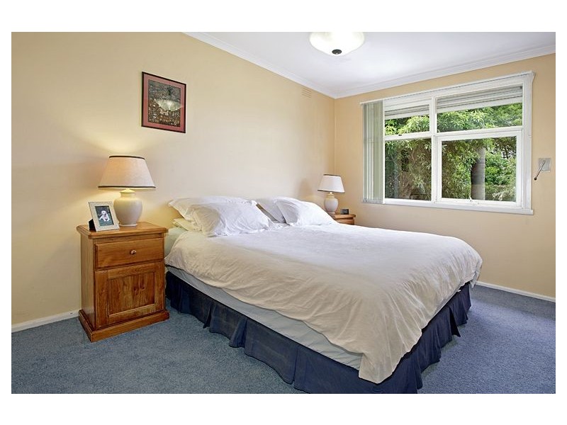 4 Jordan Street, Ashwood VIC 3147