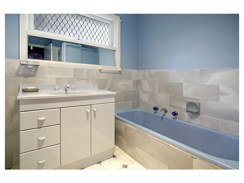 4 Jordan Street, Ashwood VIC 3147