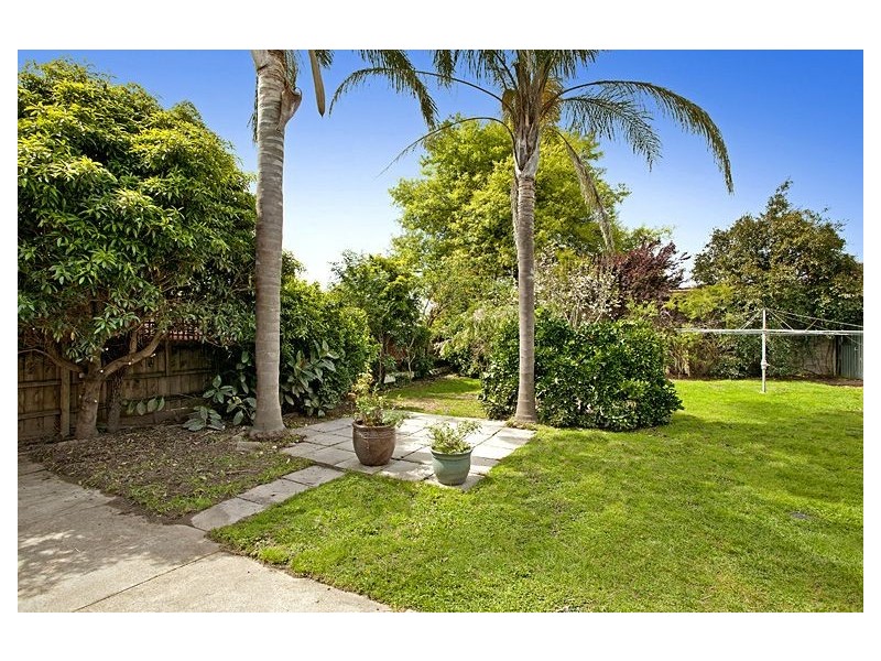 4 Jordan Street, Ashwood VIC 3147