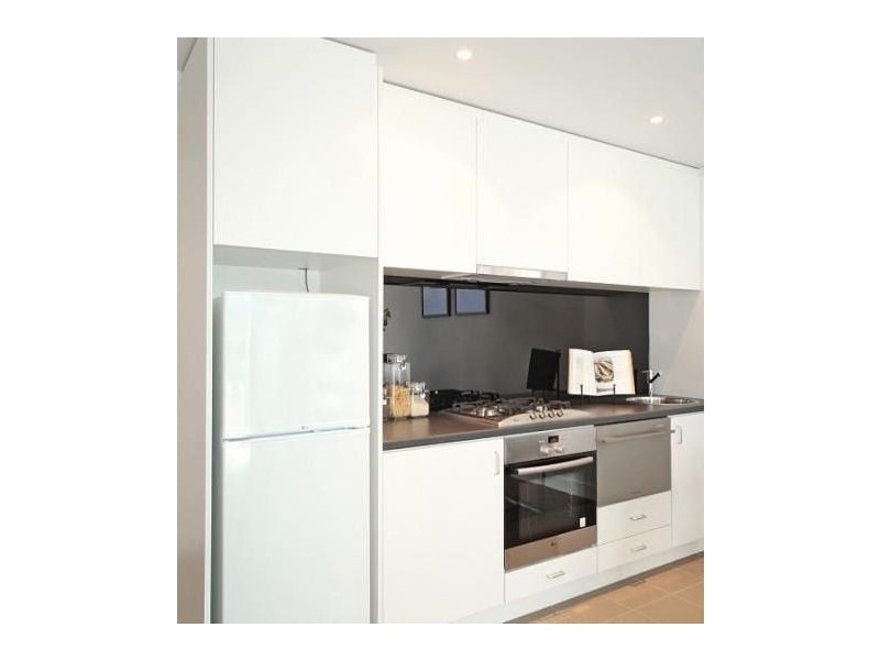 8/1501 Malvern Rd, Glen Iris VIC 3146