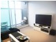 8/1501 Malvern Rd, Glen Iris VIC 3146
